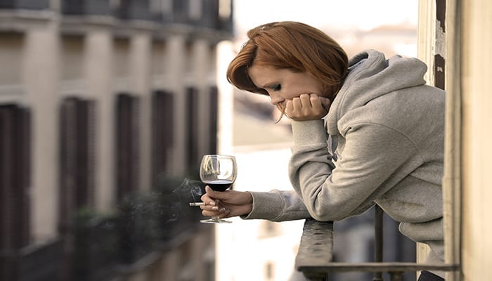 Deal with Alcohol Addictions Effectively