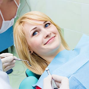 Toothache Awareness Day 2016