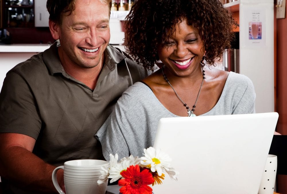 Family Therapy – Online family support via Webcam!