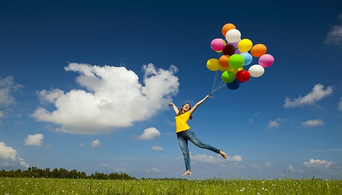 HOLIDAY SEASON – Hypnotherapy can help improve mental well-being