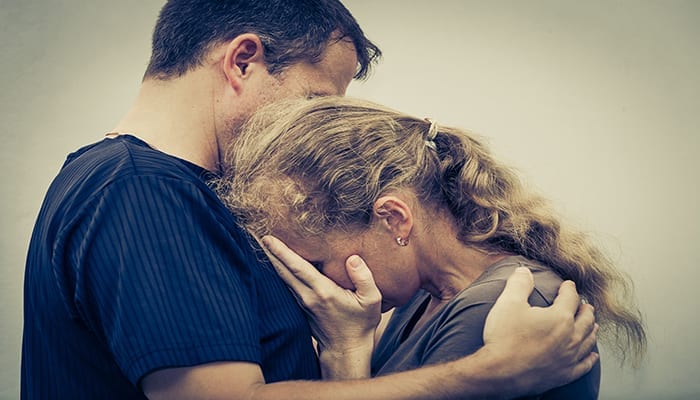 Hypnotherapy provides support for OCD