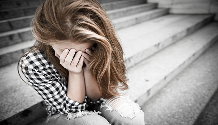 What to do about Post Traumatic Stress?