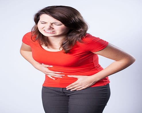 Managing Irritable Bowel Syndrome with Hypnotherapy