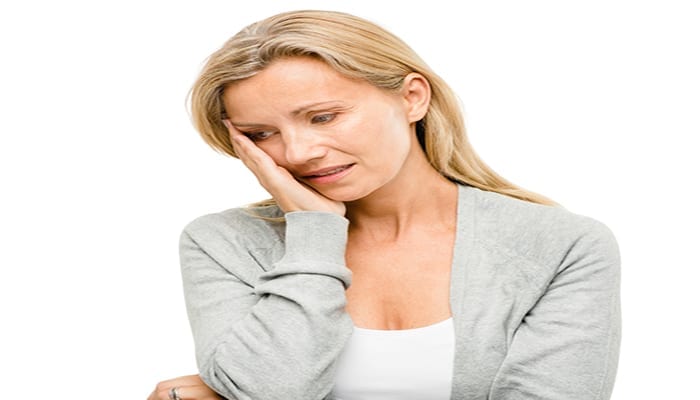 Keeping Managers away from Burnout – Stress Awareness Month – April 2016