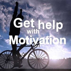 Get Help with Motivation in Bristol & Gloucestershire