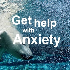 Get Help with Anxiety. Anxiety help Bristol and Gloucestershire