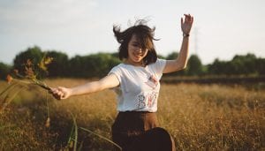 Hypnotherapist Almondsbury