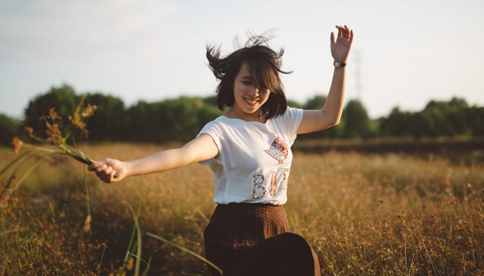 Hypnotherapist Almondsbury Therapy Sessions – What do they entail?