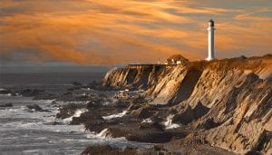 Hypnotherapist Avonmouth