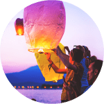 Hypnotherapy and Life Coaching Sessions Programmes Explained - Hypnotherapist Stroud Nailsworth Bristol