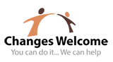 Changes Welcome Hypnotherapy & Coaching