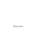 Online Hypnotherapy - Best Hypnotherapist Online - Award Winning Onine Hypnotherapy Practice